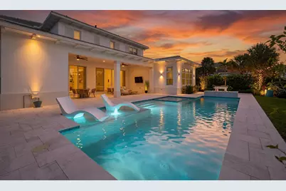 9336 Coral Isles Circle, Palm Beach Gardens, FL 33412 - Photo 40