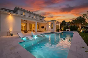 9336 Coral Isles Cir, Palm Beach Gardens, FL 33412 - Photo 40