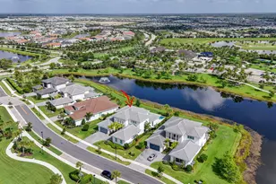 9336 Coral Isles Cir, Palm Beach Gardens, FL 33412 - Photo 58