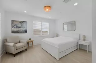 9336 Coral Isles Cir, Palm Beach Gardens, FL 33412 - Photo 32