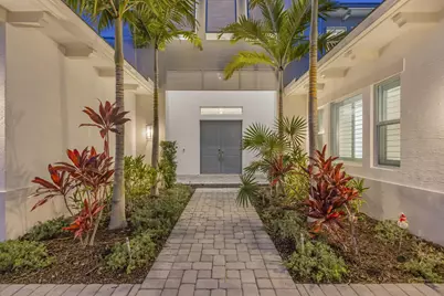 9336 Coral Isles Circle, Palm Beach Gardens, FL 33412 - Photo 54