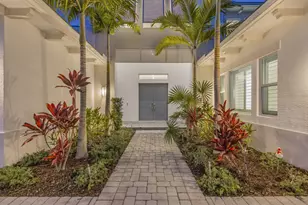 9336 Coral Isles Cir, Palm Beach Gardens, FL 33412 - Photo 54