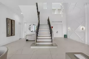 9336 Coral Isles Cir, Palm Beach Gardens, FL 33412 - Photo 22