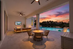 9336 Coral Isles Cir, Palm Beach Gardens, FL 33412 - Photo 44