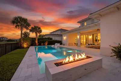 9336 Coral Isles Circle, Palm Beach Gardens, FL 33412 - Photo 2