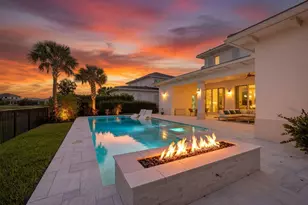 9336 Coral Isles Cir, Palm Beach Gardens, FL 33412 - Photo 2
