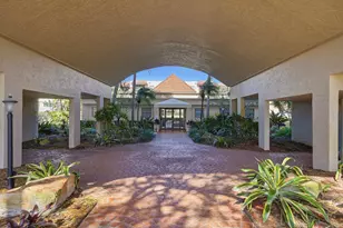 10401 W Broward Blvd, Plantation, FL 33324 - Photo 36
