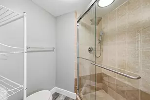 10401 W Broward Blvd, Plantation, FL 33324 - Photo 18