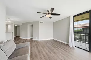 10401 W Broward Blvd, Plantation, FL 33324 - Photo 4