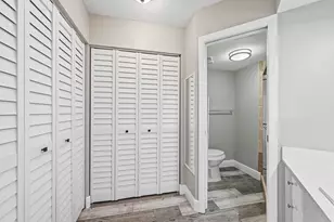 10401 W Broward Blvd, Plantation, FL 33324 - Photo 16