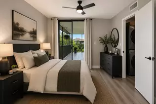 10401 W Broward Blvd, Plantation, FL 33324 - Photo 20