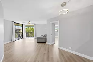 10401 W Broward Blvd, Plantation, FL 33324 - Photo 6