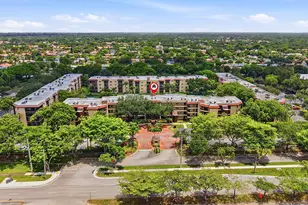 10401 W Broward Blvd, Plantation, FL 33324 - Photo 40