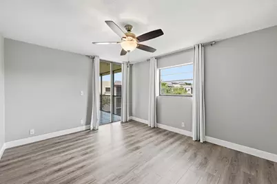 10401 W Broward Boulevard #401, Plantation, FL 33324 - Photo 14