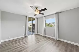10401 W Broward Blvd, Plantation, FL 33324 - Photo 14