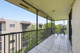 10401 W Broward Blvd, Plantation, FL 33324 - Photo 24
