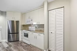 10401 W Broward Blvd, Plantation, FL 33324 - Photo 10