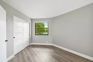 10401 W Broward Blvd, Plantation, FL 33324 - Photo 20