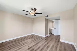 10401 W Broward Blvd, Plantation, FL 33324 - Photo 16