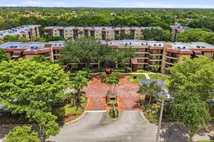 10401 W Broward Blvd, Plantation, FL 33324 - Photo 48