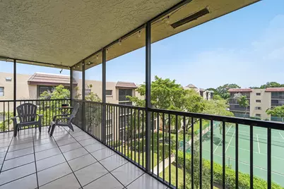 10401 W Broward Boulevard #401, Plantation, FL 33324 - Photo 30