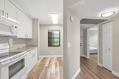 10401 W Broward Boulevard #401, Plantation, FL 33324 - Photo 10