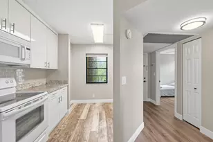 10401 W Broward Blvd, Plantation, FL 33324 - Photo 10