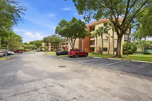 10401 W Broward Blvd, Plantation, FL 33324 - Photo 46