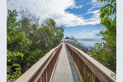 13530 Westport Drive #102, Sebastian, FL 32958 - Photo 28