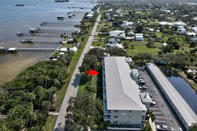 13530 Westport Drive #102, Sebastian, FL 32958 - Photo 48