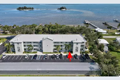 13530 Westport Drive #102, Sebastian, FL 32958 - Photo 2
