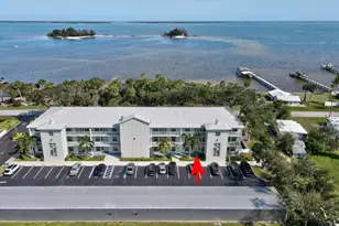 13530 Westport Dr, Sebastian, FL 32958 - Photo 2