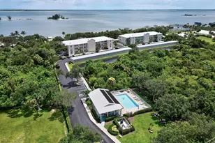 13530 Westport Dr, Sebastian, FL 32958 - Photo 26