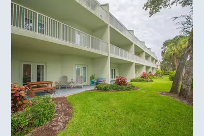 13530 Westport Drive #102, Sebastian, FL 32958 - Photo 30