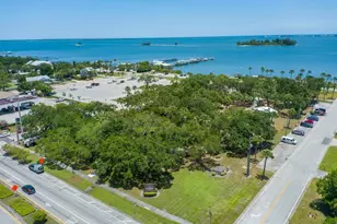 13530 Westport Dr, Sebastian, FL 32958 - Photo 38