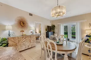 13530 Westport Dr, Sebastian, FL 32958 - Photo 8