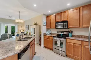 13530 Westport Dr, Sebastian, FL 32958 - Photo 10