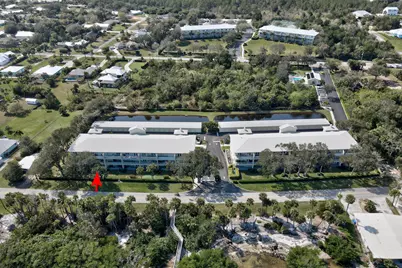 13530 Westport Drive #102, Sebastian, FL 32958 - Photo 46