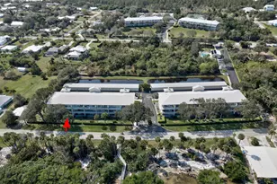 13530 Westport Dr, Sebastian, FL 32958 - Photo 46