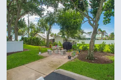 13530 Westport Drive #102, Sebastian, FL 32958 - Photo 28