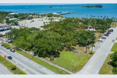 13530 Westport Drive #102, Sebastian, FL 32958 - Photo 42