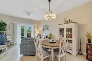 13530 Westport Dr, Sebastian, FL 32958 - Photo 8