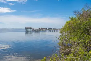 13530 Westport Dr, Sebastian, FL 32958 - Photo 42