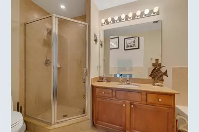 13530 Westport Drive #102, Sebastian, FL 32958 - Photo 18