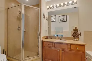 13530 Westport Dr, Sebastian, FL 32958 - Photo 18