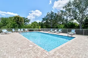 13530 Westport Dr, Sebastian, FL 32958 - Photo 24
