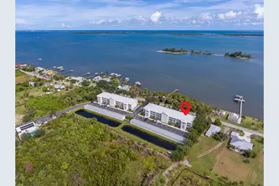 13530 Westport Drive #102, Sebastian, FL 32958 - Photo 2