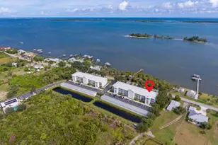 13530 Westport Dr, Sebastian, FL 32958 - Photo 2