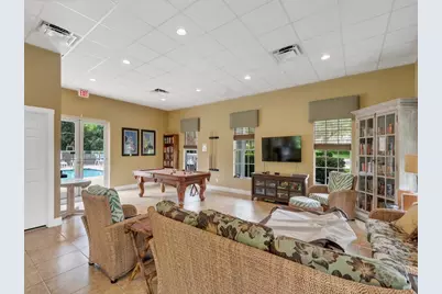 13530 Westport Drive #102, Sebastian, FL 32958 - Photo 32