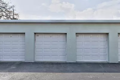 13530 Westport Drive #102, Sebastian, FL 32958 - Photo 34